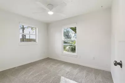 331 NE 2nd Street, Williston, FL 32696 - Photo 16