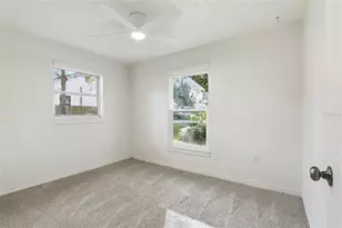 331 NE 2nd St, Williston, FL 32696 - Photo 16