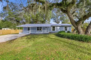 331 NE 2nd St, Williston, FL 32696 - Photo 2