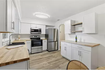 331 NE 2nd Street, Williston, FL 32696 - Photo 12