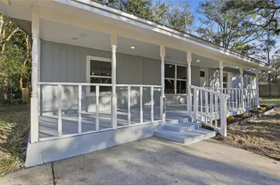 331 NE 2nd Street, Williston, FL 32696 - Photo 4