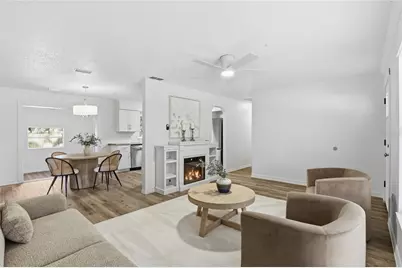 331 NE 2nd Street, Williston, FL 32696 - Photo 8