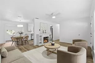 331 NE 2nd St, Williston, FL 32696 - Photo 8