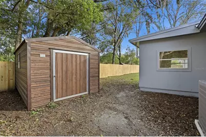 331 NE 2nd Street, Williston, FL 32696 - Photo 26