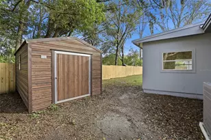 331 NE 2nd St, Williston, FL 32696 - Photo 26