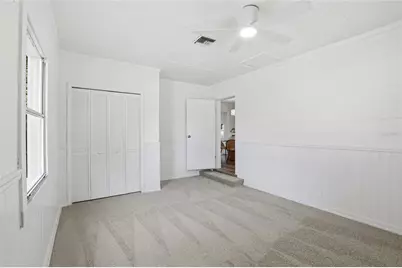 331 NE 2nd Street, Williston, FL 32696 - Photo 18