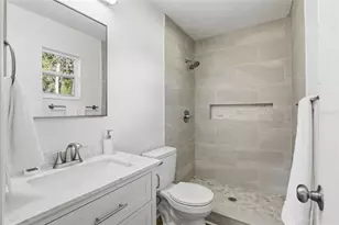 331 NE 2nd St, Williston, FL 32696 - Photo 24