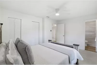 331 NE 2nd Street, Williston, FL 32696 - Photo 22