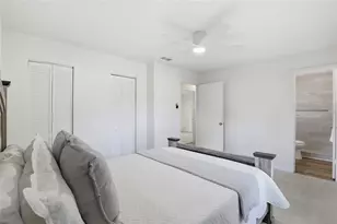 331 NE 2nd St, Williston, FL 32696 - Photo 22