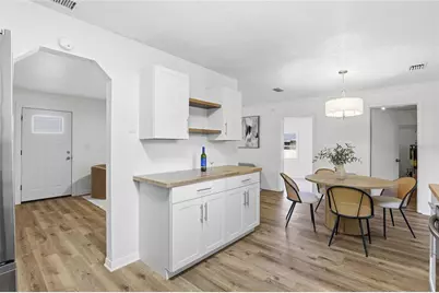 331 NE 2nd Street, Williston, FL 32696 - Photo 14