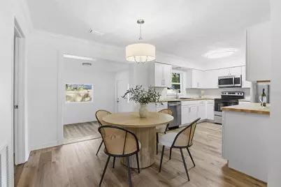 331 NE 2nd Street, Williston, FL 32696 - Photo 10