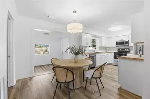 331 NE 2nd St, Williston, FL 32696 - Photo 10