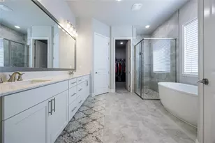 11992 SW 32nd Ln, Gainesville, FL 32608 - Photo 40