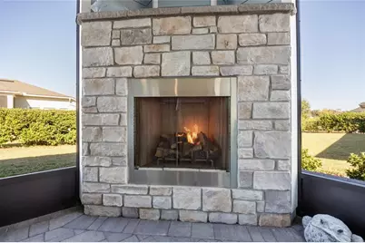 11992 SW 32nd Lane, Gainesville, FL 32608 - Photo 56