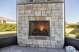 11992 SW 32nd Ln, Gainesville, FL 32608 - Photo 56