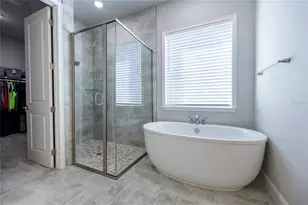 11992 SW 32nd Ln, Gainesville, FL 32608 - Photo 42