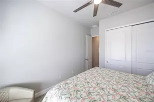 11992 SW 32nd Ln, Gainesville, FL 32608 - Photo 14