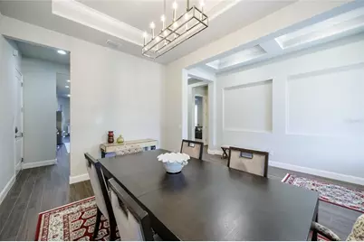 11992 SW 32nd Lane, Gainesville, FL 32608 - Photo 8