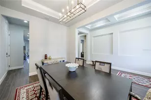 11992 SW 32nd Ln, Gainesville, FL 32608 - Photo 8