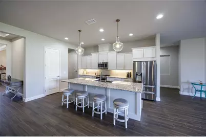 11992 SW 32nd Lane, Gainesville, FL 32608 - Photo 22