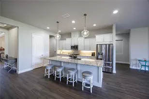 11992 SW 32nd Ln, Gainesville, FL 32608 - Photo 22