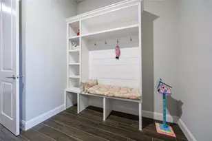 11992 SW 32nd Ln, Gainesville, FL 32608 - Photo 50