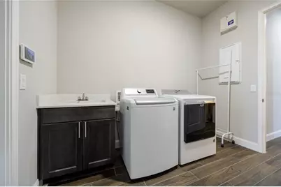 11992 SW 32nd Lane, Gainesville, FL 32608 - Photo 48