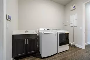 11992 SW 32nd Ln, Gainesville, FL 32608 - Photo 48