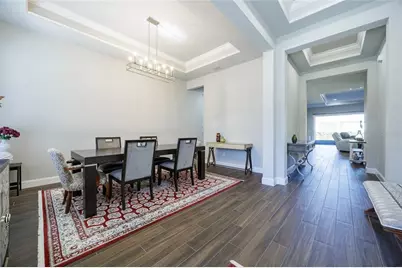 11992 SW 32nd Lane, Gainesville, FL 32608 - Photo 6