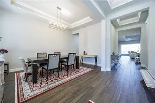 11992 SW 32nd Ln, Gainesville, FL 32608 - Photo 6