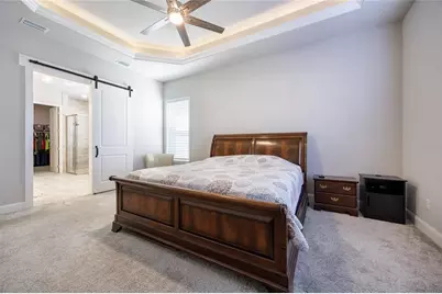 11992 SW 32nd Lane, Gainesville, FL 32608 - Photo 38