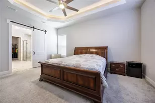 11992 SW 32nd Ln, Gainesville, FL 32608 - Photo 38