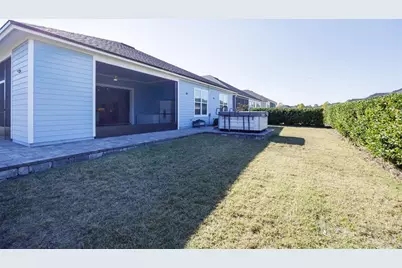 11992 SW 32nd Lane, Gainesville, FL 32608 - Photo 58