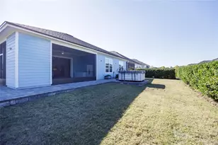 11992 SW 32nd Ln, Gainesville, FL 32608 - Photo 58