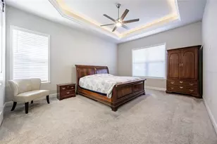 11992 SW 32nd Ln, Gainesville, FL 32608 - Photo 36