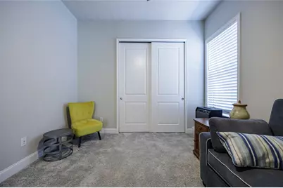 11992 SW 32nd Lane, Gainesville, FL 32608 - Photo 18