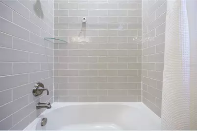 11992 SW 32nd Lane, Gainesville, FL 32608 - Photo 16