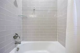 11992 SW 32nd Ln, Gainesville, FL 32608 - Photo 16