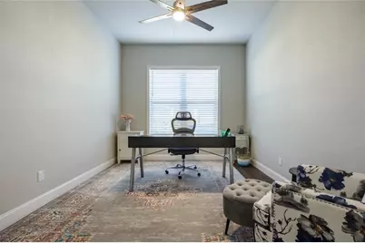 11992 SW 32nd Lane, Gainesville, FL 32608 - Photo 34