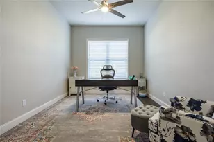 11992 SW 32nd Ln, Gainesville, FL 32608 - Photo 34