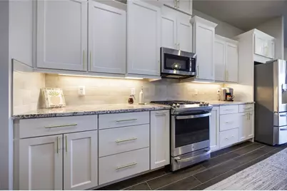 11992 SW 32nd Lane, Gainesville, FL 32608 - Photo 24