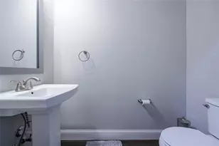 11992 SW 32nd Ln, Gainesville, FL 32608 - Photo 46