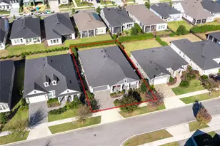 11992 SW 32nd Ln, Gainesville, FL 32608 - Photo 60