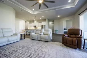 11992 SW 32nd Ln, Gainesville, FL 32608 - Photo 32