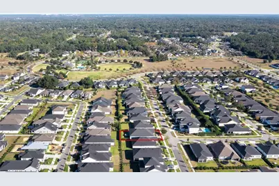 11992 SW 32nd Lane, Gainesville, FL 32608 - Photo 62