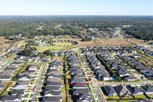 11992 SW 32nd Ln, Gainesville, FL 32608 - Photo 62