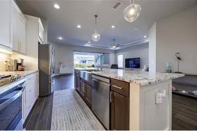 11992 SW 32nd Lane, Gainesville, FL 32608 - Photo 26