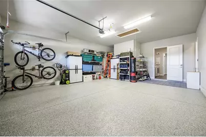 11992 SW 32nd Lane, Gainesville, FL 32608 - Photo 52