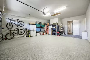 11992 SW 32nd Ln, Gainesville, FL 32608 - Photo 52