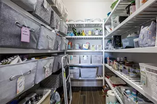 11992 SW 32nd Ln, Gainesville, FL 32608 - Photo 28